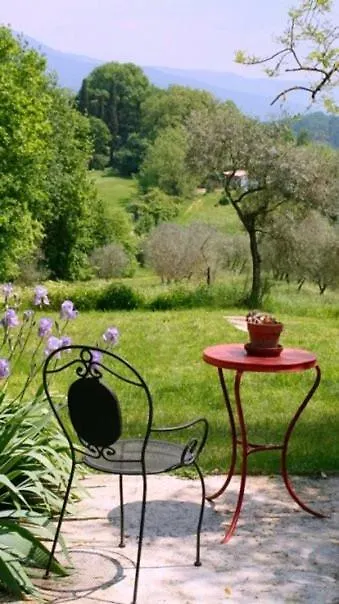 Agriturismo Torre del Castellano Villa Ruota